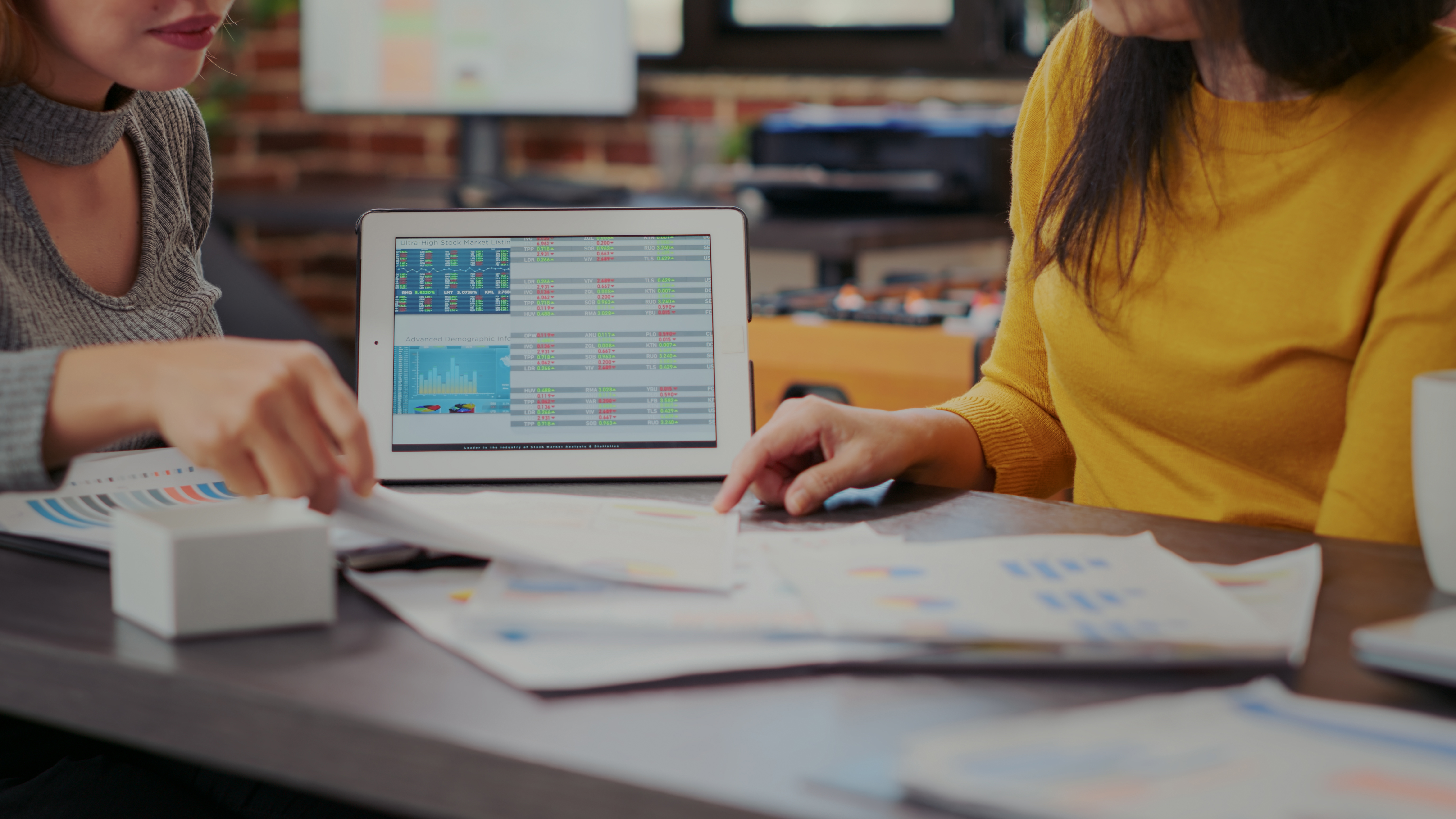 Sistema de Gestión de Órdenes de Compra y Cotizaciones