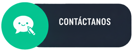 Contáctanos